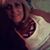 Tracie Fielding-Bell's profile image