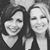 Amy Gilbert Ellis's profile image