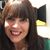 Tracey Harkins's profile image