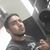 Gerardo Hernández's profile image