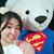 Sharon Yang's profile image
