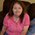 Margaret Roble's profile image