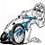 Tom Wilson's profile image