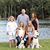 Amanda Tyson Tisdale's profile image
