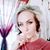 Karen Pentz's profile image