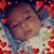 Connie Klupar Farrar's profile image