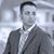 John Paul Khoury's profile image