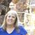 Kerry Johnson's profile image