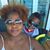 Goldyn Cockrell's profile image