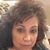 Christine Manno's profile image