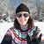 Colleen Wagner Duncan's profile image
