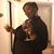 Janice Brown's profile image