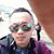 Muhammad Asharuddin's profile image