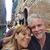 Michelle Cavanaugh's profile image