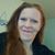 Judith Williams's profile image