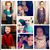 Bethany Levister's profile image