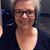 Debbie Huddleston Sorrows's profile image