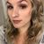 Stephanie Katherine's profile image