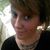 Lakin Katrease Hegwood's profile image