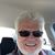 Larry Ulsh's profile image