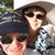 Cathy Hanna Smith's profile image