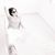 Wendy Viridiana's profile image
