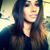 Ashley Montes's profile image