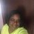 Trenia Williams's profile image