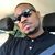 Jonathan D. Rivers's profile image