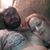 Rodney Fletcher's profile image