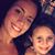 Savannah Wynn's profile image