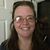 Rebecca Campbell's profile image