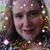 Tracy Livermore's profile image