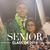 Angie Jurado's profile image