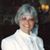 Jan Cavanaugh's profile image