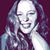 Kelly Lee Blankenship's profile image