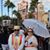 Geri Kaye Huyett's profile image