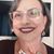 Linda Green's profile image