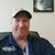 Dino Mazzola's profile image