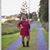 Crystal Gastmier Webb's profile image
