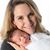 Brittnay Lynn Raab's profile image