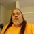 Bill Ward's profile image