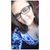 Krystina Robert's profile image