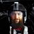 Eddie Patin's profile image