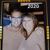 Carmela Kellar Crawford's profile image