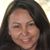 Trisha Gutierrez's profile image