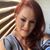 Myrthala Nuñez Benavides's profile image