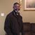 Cilton Williams's profile image