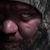 John Waynick's profile image