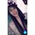 Fanny Rodriguez's profile image